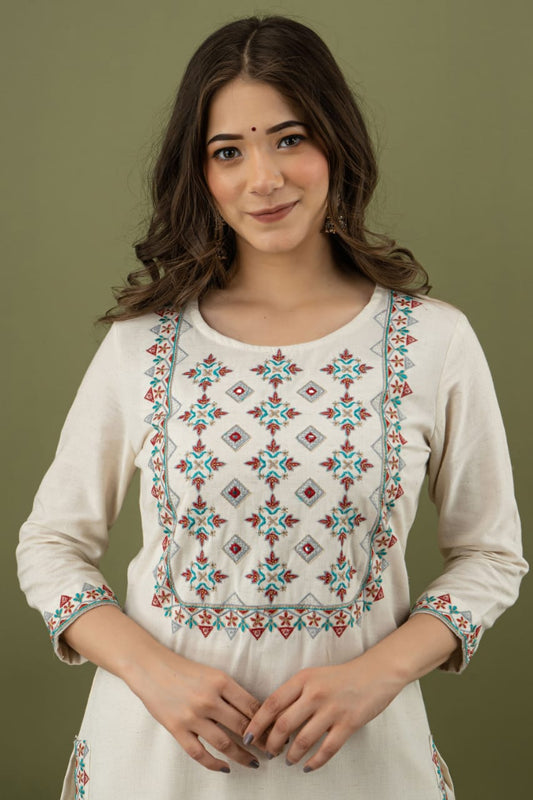 NEW DRESS COMBO FOR 2 PAIR