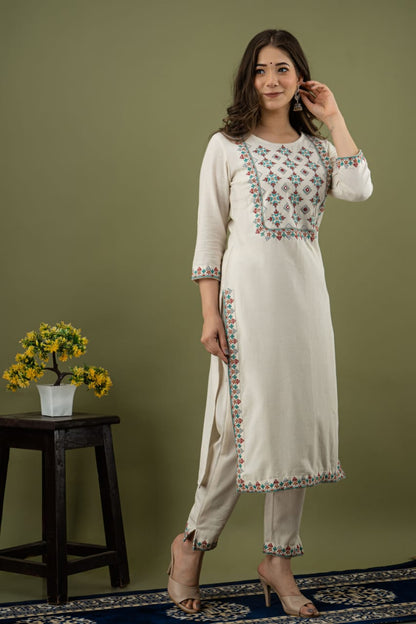 NEW DRESS COMBO FOR 2 PAIR