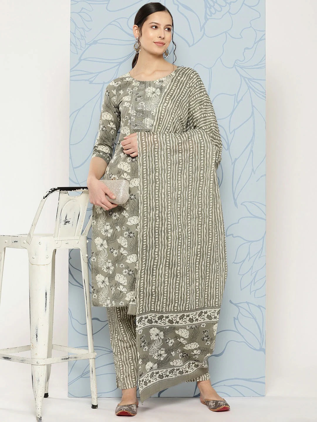 NEW DRESS COMBO FOR 2 PAIR