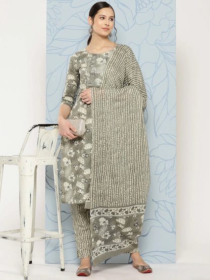 NEW DRESS COMBO FOR 2 PAIR