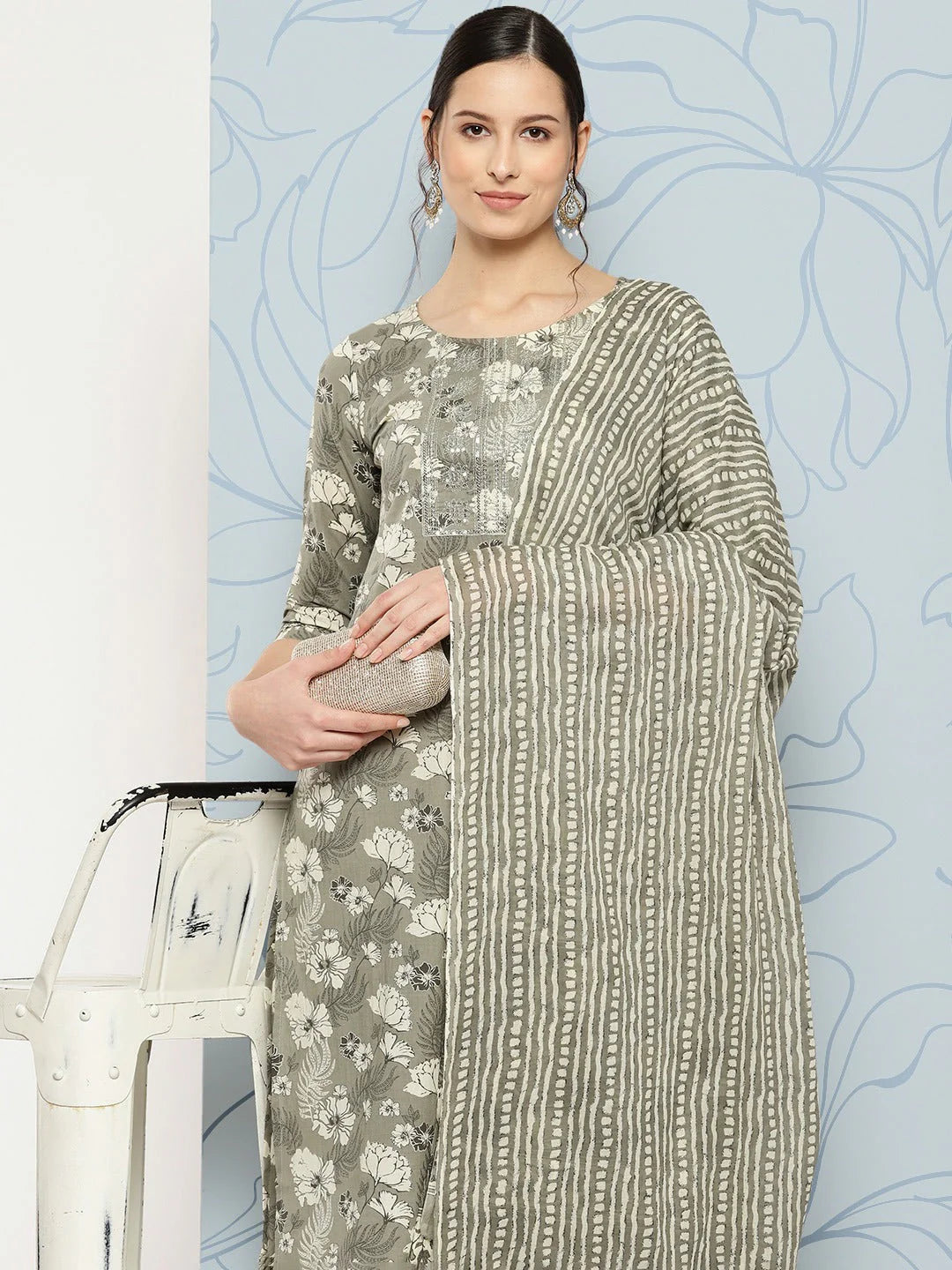 NEW DRESS COMBO FOR 2 PAIR