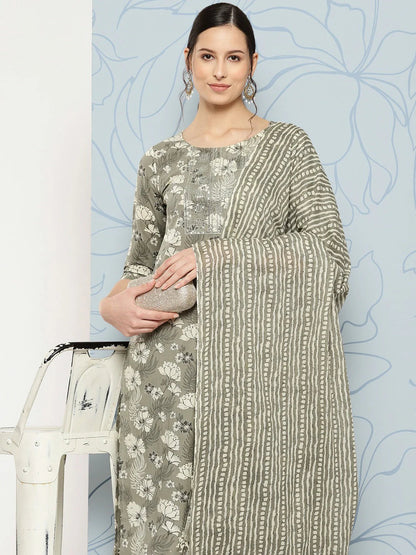 NEW DRESS COMBO FOR 2 PAIR