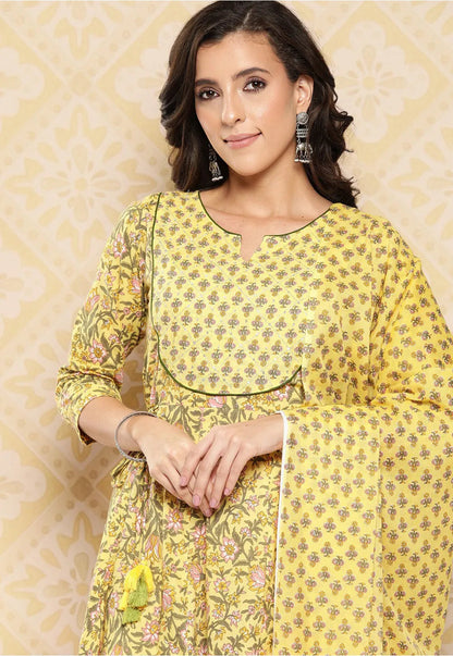 NEW DRESS COMBO FOR 2 PAIR