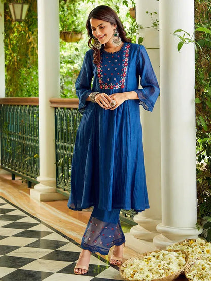 NEW DRESS COMBO FOR 3 PAIR