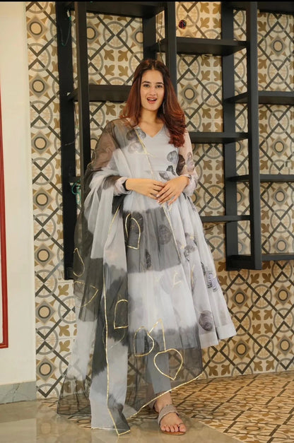 NEW DRESS COMBO FOR 3 PAIR