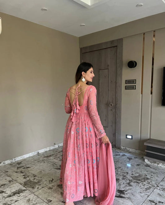 NEW DRESS COMBO FOR 2 PAIR