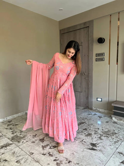 NEW DRESS COMBO FOR 2 PAIR