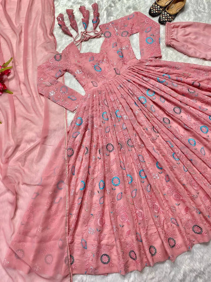 NEW DRESS COMBO FOR 2 PAIR