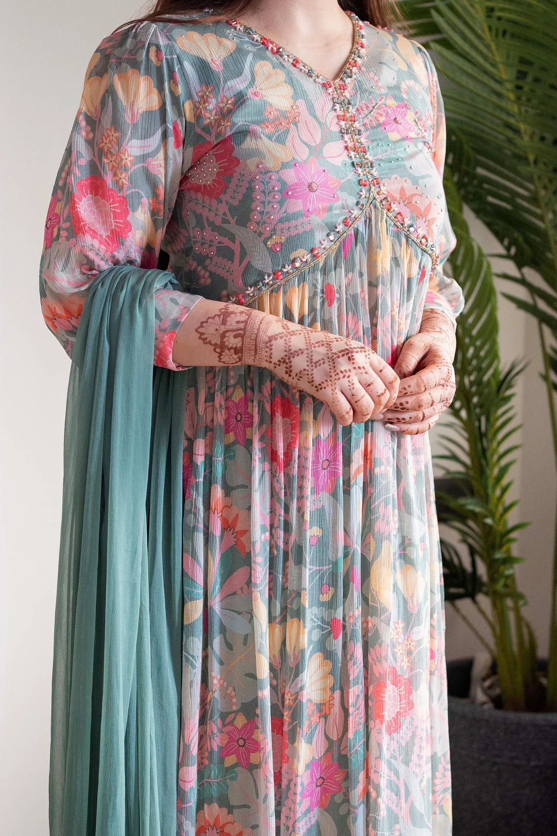 NEW DRESS COMBO FOR 2 PAIR