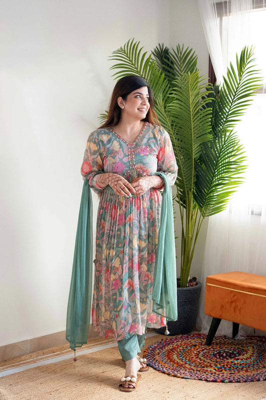NEW DRESS COMBO FOR 2 PAIR