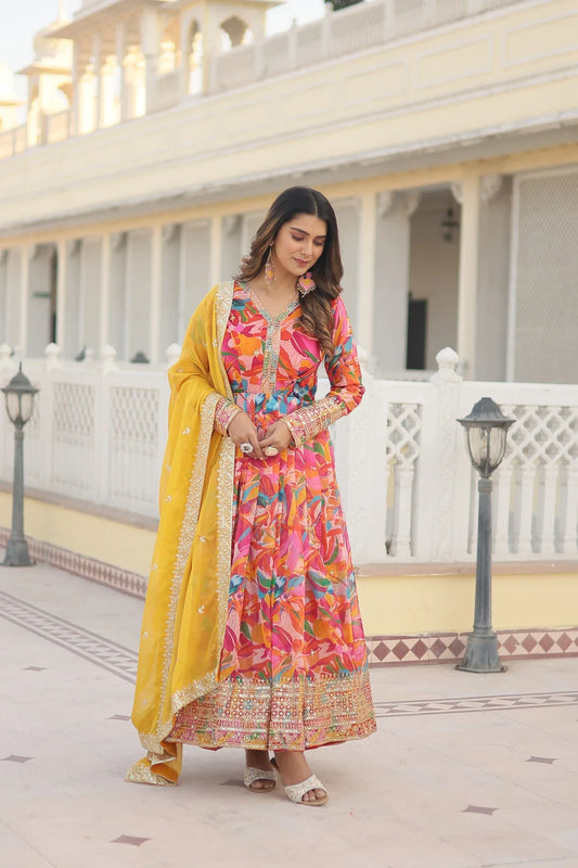 NEW DRESS COMBO FOR 3 PAIR
