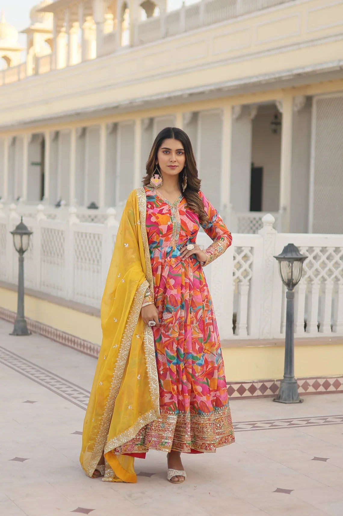 NEW DRESS COMBO FOR 3 PAIR