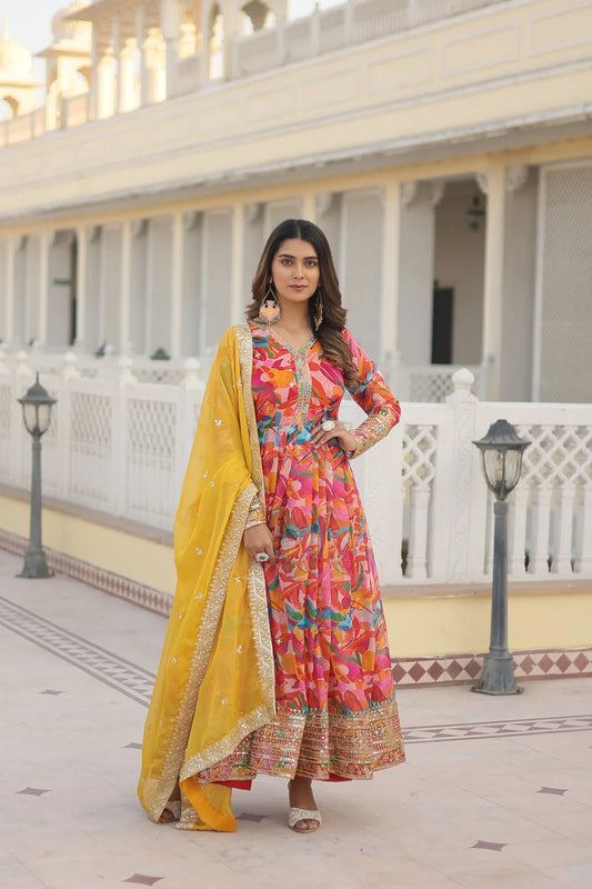 NEW DRESS COMBO FOR 3 PAIR