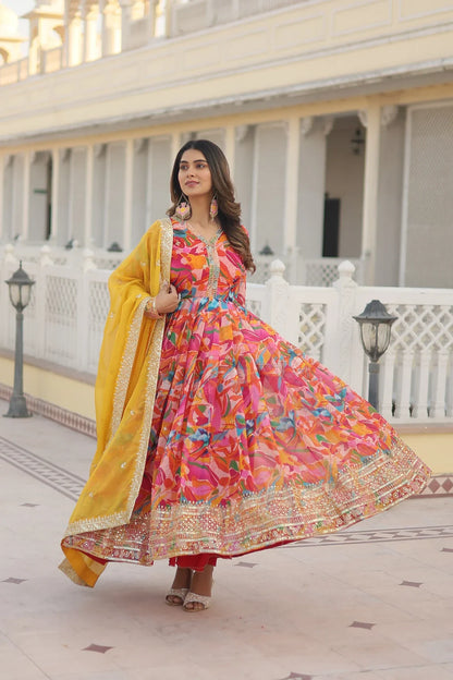 NEW DRESS COMBO FOR 3 PAIR