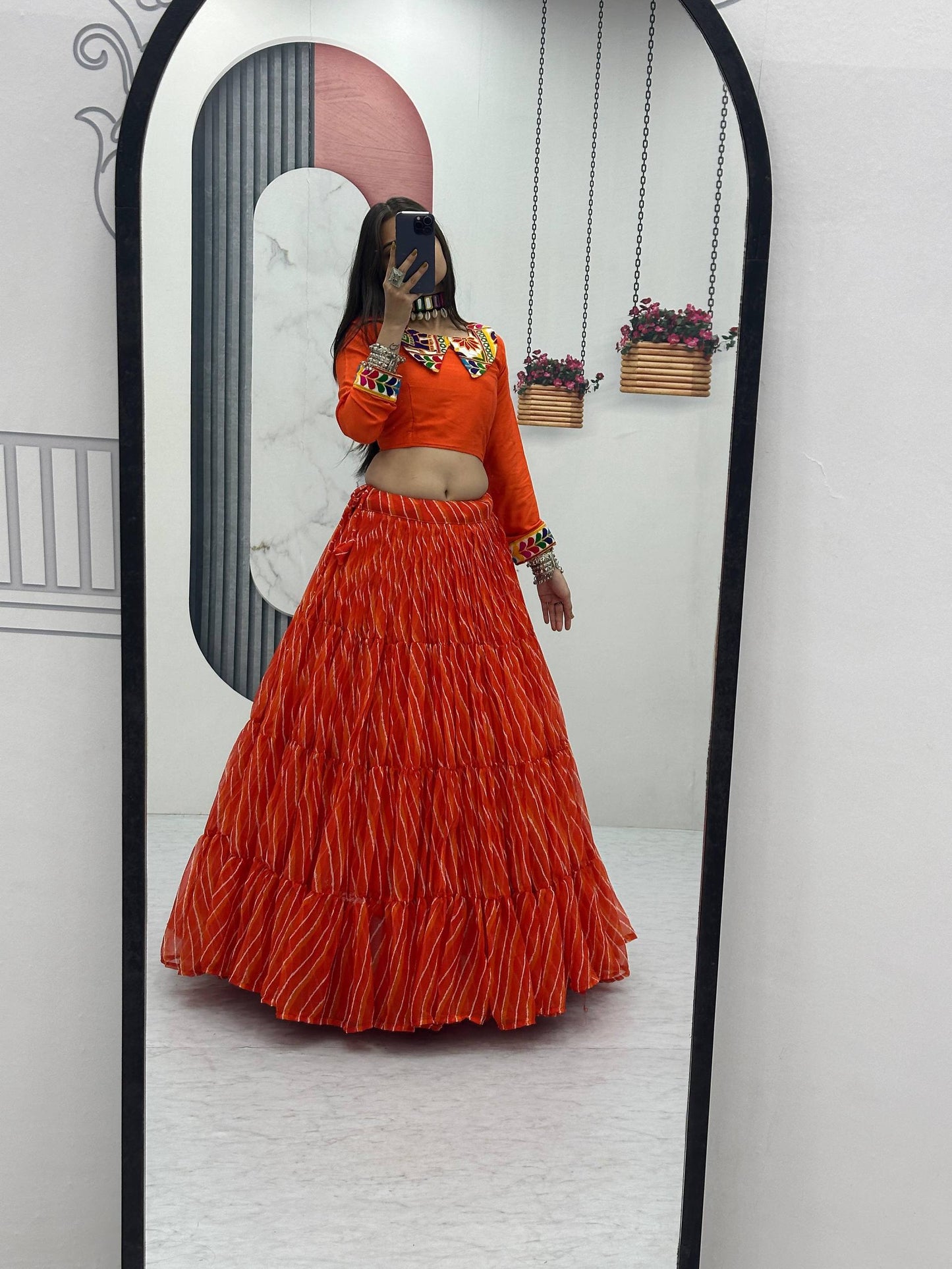 Choli